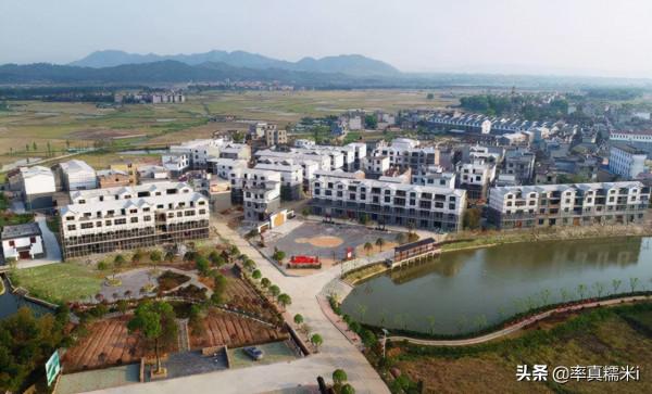 繼“妻荒”之後,農村又出現不婚怪象,為何年輕人不以為意? 繼“妻荒”之後,農村又出現不婚怪象,為何年輕人不以為意?