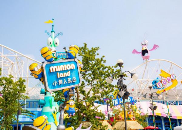 北京最受歡迎影城，門票418元起一票難求，周邊酒店2萬一晚被搶空