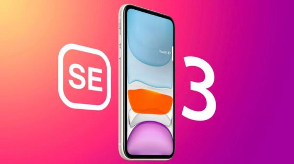 2022年值得期待手機,懂行的人推薦這四款旗艦,也許不會讓你失望 2022年值得期待手機,懂行的人推薦這四款旗艦,也許不會讓你失望