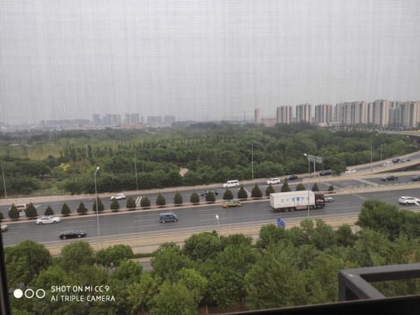 北京買房記錄|實地看房主要看什麼?一層和頂層如何選擇? 北京買房記錄|實地看房主要看什麼?一層和頂層如何選擇?