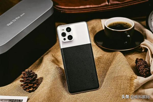 OPPO手機怎麼選，什麼款價效比高，拍攝怎樣，一文解答