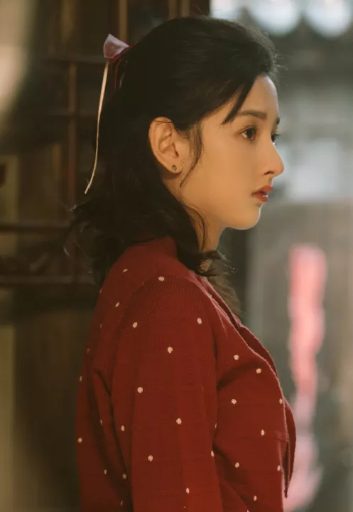 2021年“復古風”火了?復古又時髦,這誰能頂得住 2021年“復古風”火了?復古又時髦,這誰能頂得住