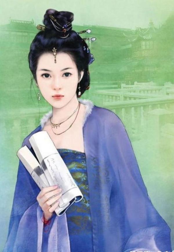 學蘇東坡寫“有血有肉有風骨”的作文,範文欣賞:《行走在秋天》 學蘇東坡寫“有血有肉有風骨”的作文,範文欣賞:《行走在秋天》