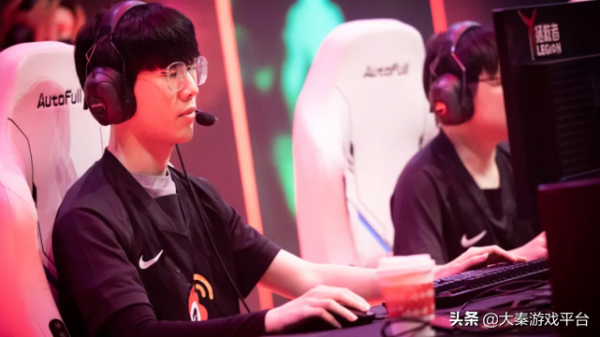 英雄聯盟：不服輸？韓國召回多位韓援踏上亞運會征程