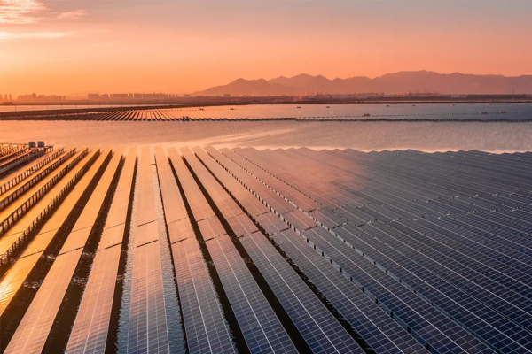 正泰承擔的工信部工業網際網路創新發展工程專案透過驗收