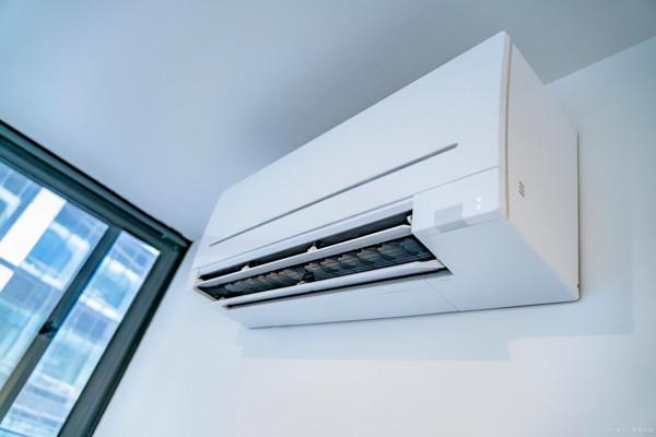 一級能效，真的比較省電嗎？