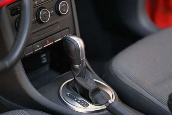 大眾 甲殼蟲:動力入門配置到頂,實惠又有品 大眾 甲殼蟲:動力入門配置到頂,實惠又有品