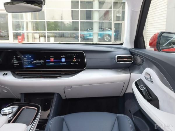 各級天花板 四款自主精品電動車推薦 各級天花板 四款自主精品電動車推薦