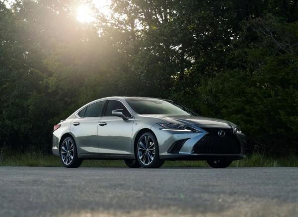 C級轎車答案不一定是BBA最好？