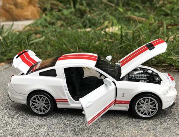 當孩子被欺負時,請別替他說“沒關係”,你的不在意對他傷害很大 當孩子被欺負時,請別替他說“沒關係”,你的不在意對他傷害很大