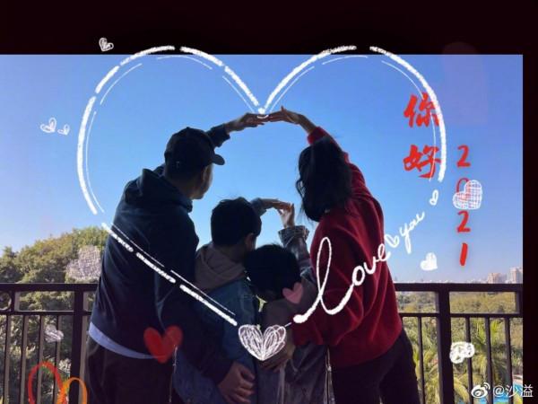 有哪些你認為永遠不會塌房的男明星? 有哪些你認為永遠不會塌房的男明星?