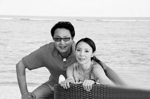 7對很難離婚的明星夫妻,有的誓要白頭,有的追求自由,各有所願 7對很難離婚的明星夫妻,有的誓要白頭,有的追求自由,各有所願