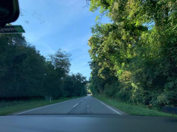 2019暑假塞爾維亞、波黑之旅（3）