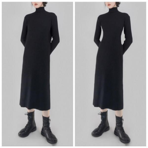 這些穿搭禁忌不得不小心,明星也翻車 這些穿搭禁忌不得不小心,明星也翻車