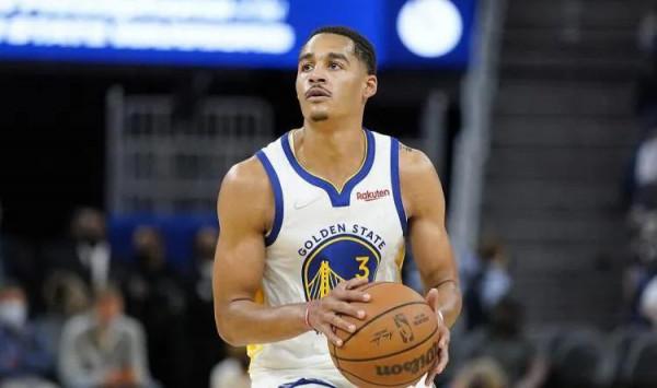 NBA新賽季身價暴漲的十大球員，黃蜂、勇士成為最大贏家