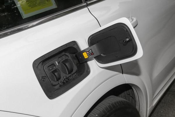 SUV有6座不買5座，這三款中大型車，安全舒適，動力強，油耗不高