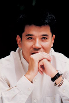 7對丁克夫妻，各有各的無奈，有人堅持43年，有人據說娃已經3歲