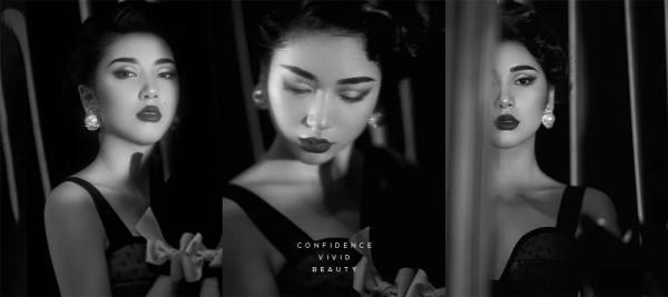 致敬經典｜帶你領略經典Dior之美 下