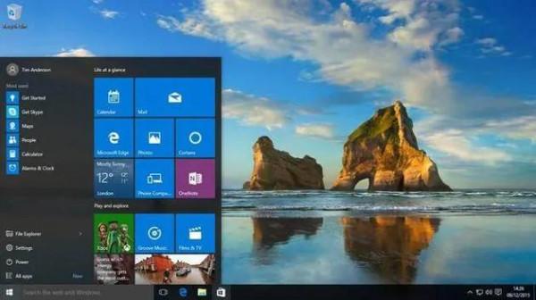 Windows個人作業系統從Dos到11那個版本對你印象最深