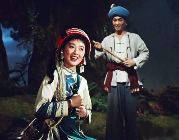 《努爾哈赤》35年 如今演員近況懸殊大 有的成了老戲骨 有的已去世 《努爾哈赤》35年 如今演員近況懸殊大 有的成了老戲骨 有的已去世