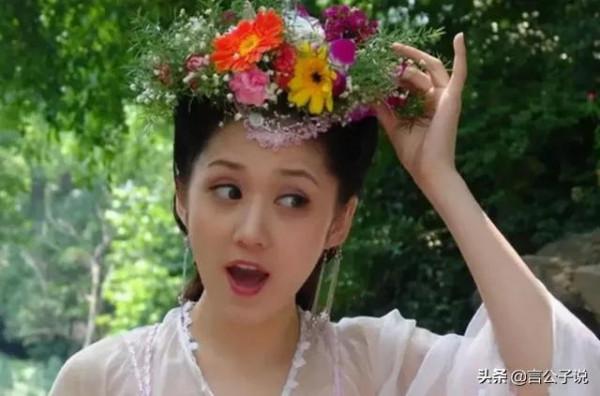 6位“40+”韓劇女神今昔對比：有人嫁青梅竹馬，有人被催婚