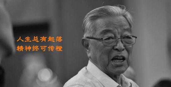 如何講好一個品牌故事? 如何講好一個品牌故事?