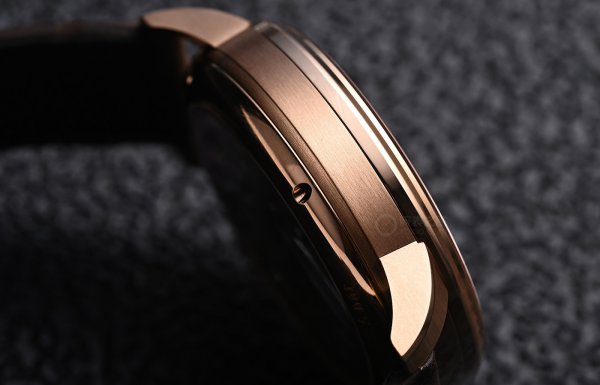 美,不再隱藏 高顏值水平的表應該長什麼樣? 美,不再隱藏 高顏值水平的表應該長什麼樣?