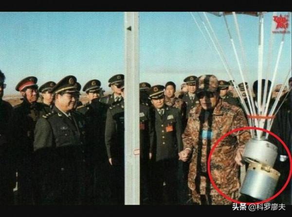 天降正義,中國智慧彈一次齊射滅敵一個裝甲營,車內活羊無一倖免 天降正義,中國智慧彈一次齊射滅敵一個裝甲營,車內活羊無一倖免