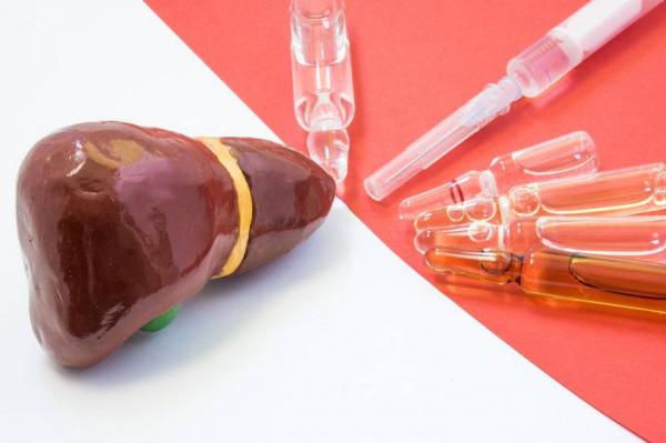 身體這若有這3種疾病，對人體危害不容小視，要及時治療，不能拖