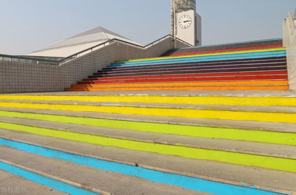 河南省這4所好大學，低調有實力行業特色明顯，值得報考