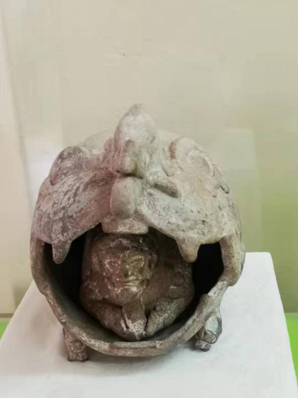 世界自然遺產——貝里斯大藍洞 世界自然遺產——貝里斯大藍洞