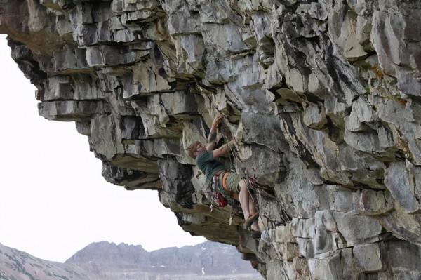 飛“巖”走壁 vs 鬼斧神工 ——探索奧運新專案攀巖 飛“巖”走壁 vs 鬼斧神工 ——探索奧運新專案攀巖