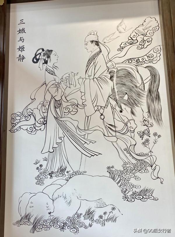 蜀中僅次於青城、峨眉的仙山，曾封山改造多年，重歸後遭遊客吐槽