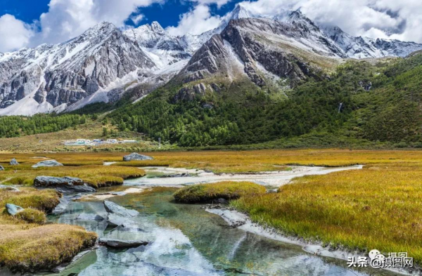 2022年最全旅行清單出爐：說走就走（這次一定）