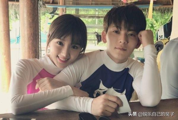 明星分手文案哪個最“扎心”? 明星分手文案哪個最“扎心”?