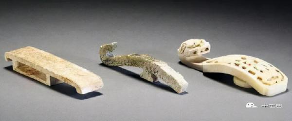 古玉界:蘇富比拍賣中國高古玉成交選錄 古玉界:蘇富比拍賣中國高古玉成交選錄