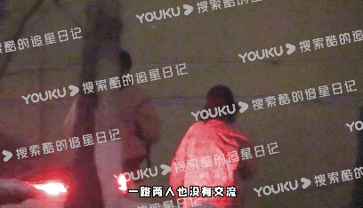 焉栩嘉又雙叒談戀愛了？新女友疑似是張子楓，網友直呼妹妹快跑