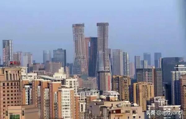 北京與上海差距擴大,浙江最後,2021年5省市稅收情況 北京與上海差距擴大,浙江最後,2021年5省市稅收情況