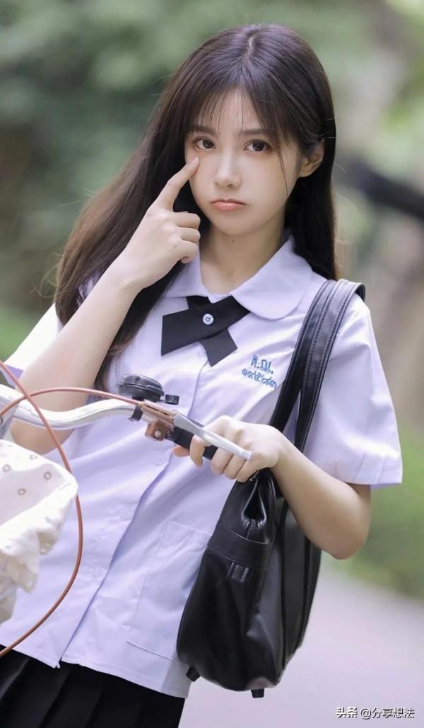 蘇杉杉日常美圖