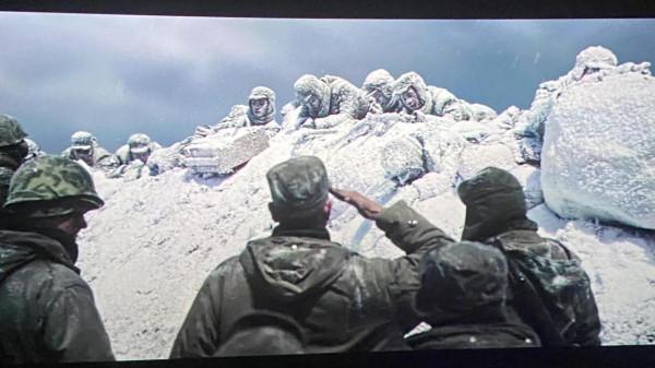 河南老家-國慶第二天 河南老家-國慶第二天