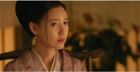 7位娛樂圈&OpenCurlyDoubleQuote;清流&rdquo;女明星，個個低調拍戲，沒有緋聞不炒作