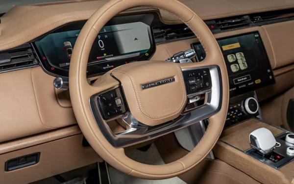 10款全新“大爆款”SUV提前曝光!加價?比坦克300還火? 10款全新“大爆款”SUV提前曝光!加價?比坦克300還火?