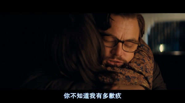 《不要抬頭》人類再一次面臨災難 看自大的美國佬如何拯救地球？