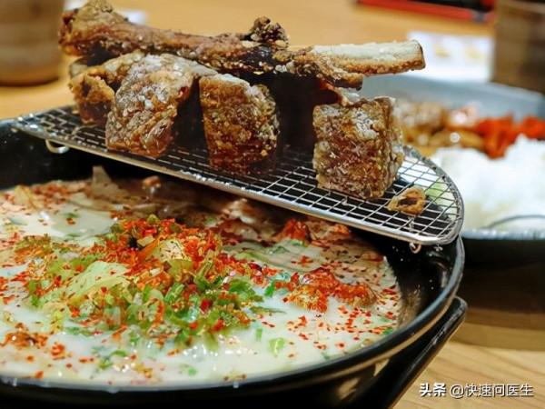 血脂高,一定會得冠心病嗎?關於高血脂的二問二答 血脂高,一定會得冠心病嗎?關於高血脂的二問二答