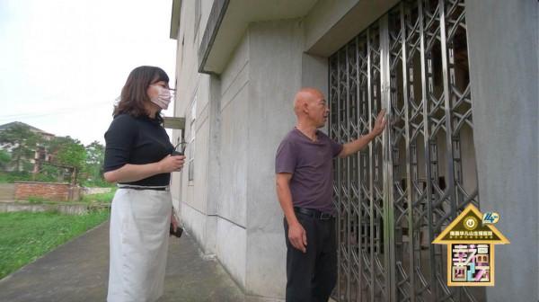 結婚喜事變喪事!因彩禮糾紛 男方母親一氣之下去世 結婚喜事變喪事!因彩禮糾紛 男方母親一氣之下去世