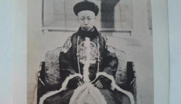 清朝都滅亡了，陝甘總督還在堅持戰鬥，差點為溥儀打下一片江山