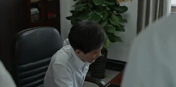 腰疼就是腎不好?飲料不控制,腎臟會遭殃? 腰疼就是腎不好?飲料不控制,腎臟會遭殃?