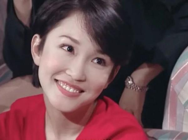 承包90後暑假的新加坡四美，00後一個都沒看過