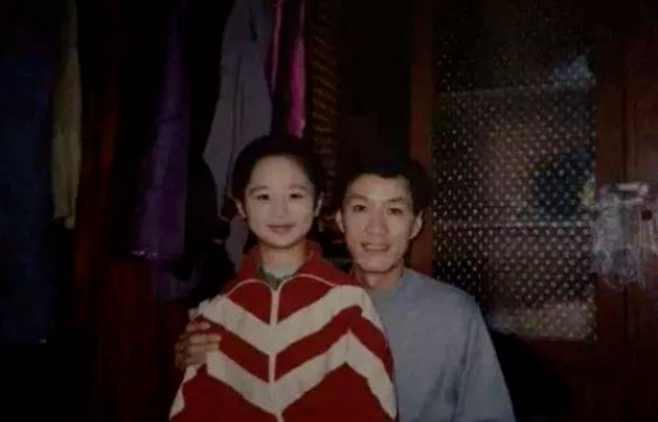 被資本嫌棄的楊紫，能翻紅僅僅因為變漂亮了？其實她可不是傻白甜