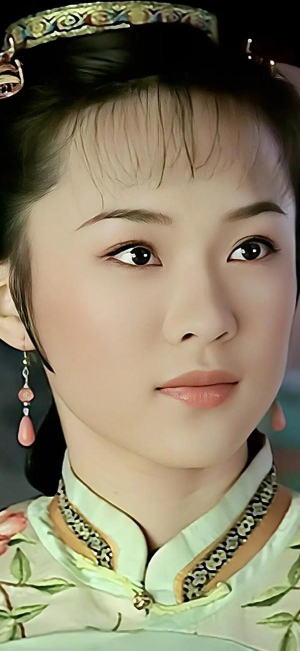 喜歡她嗎 霍思燕